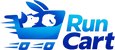 Store logo